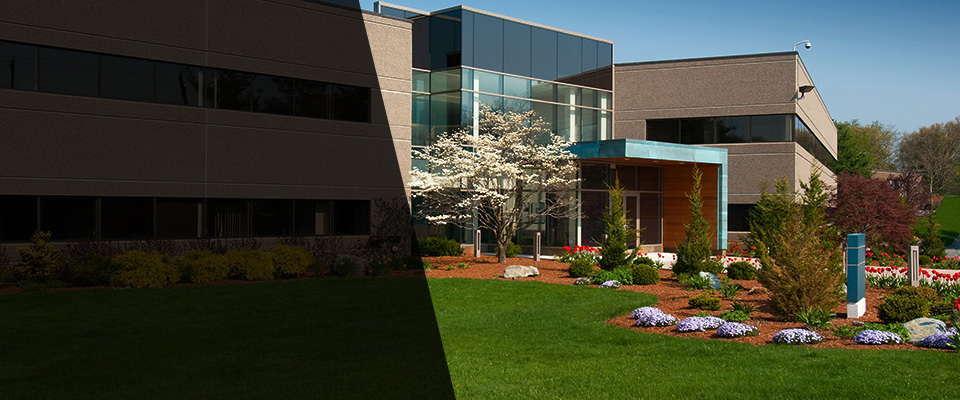 Kula Landscapers