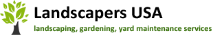 Kula Landscapers